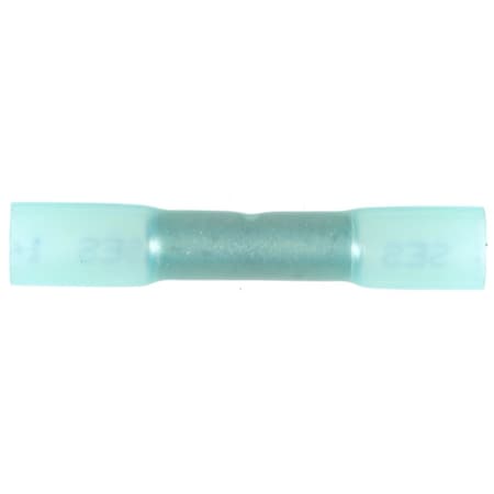 Auveco KRIMP AND SEAL BUTT CONNECTOR 16-14 GAUGE, 10PK 13669